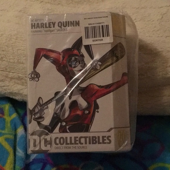 Funko DC - Picture 3 of 8